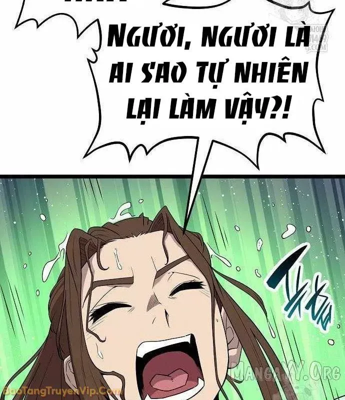 đọc truyện Đường Môn Truyền Kỳ Chương 26 ảnh 53 tại Thiên Thai Truyện