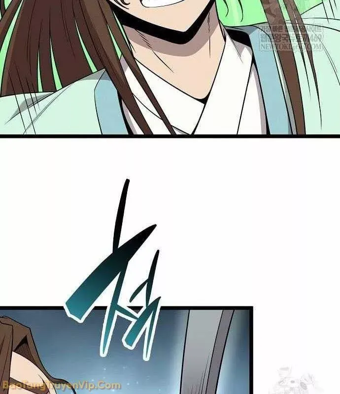 đọc truyện Đường Môn Truyền Kỳ Chương 26 ảnh 54 tại Thiên Thai Truyện