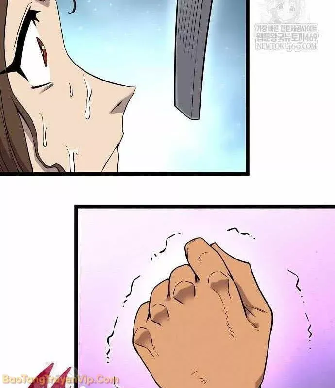 đọc truyện Đường Môn Truyền Kỳ Chương 26 ảnh 55 tại Thiên Thai Truyện