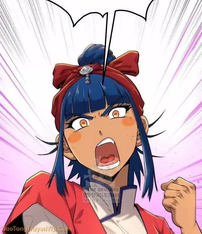 đọc truyện Đường Môn Truyền Kỳ Chương 26 ảnh 57 tại Thiên Thai Truyện