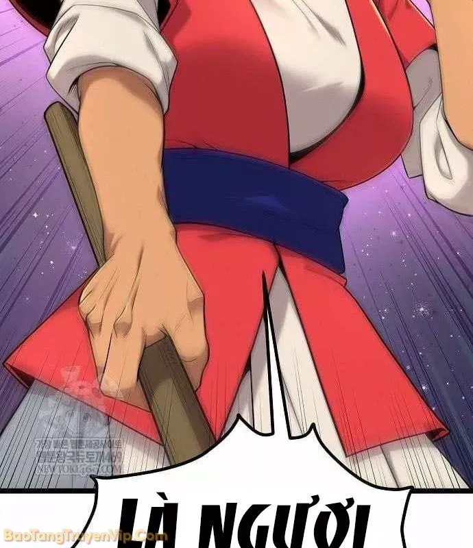 đọc truyện Đường Môn Truyền Kỳ Chương 26 ảnh 58 tại Thiên Thai Truyện