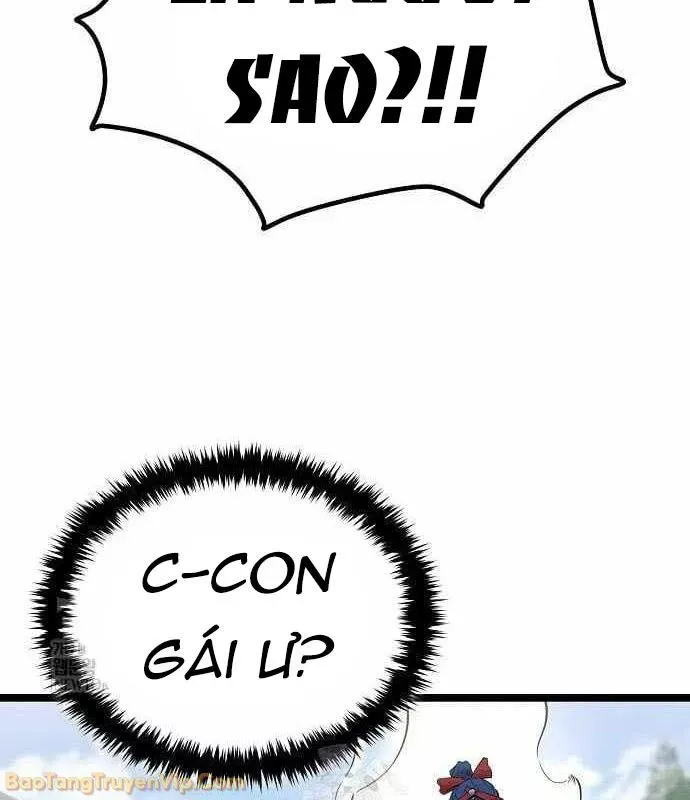 đọc truyện Đường Môn Truyền Kỳ Chương 26 ảnh 59 tại Thiên Thai Truyện