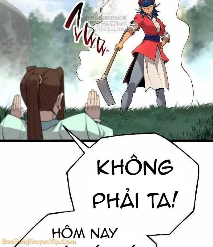 đọc truyện Đường Môn Truyền Kỳ Chương 26 ảnh 60 tại Thiên Thai Truyện