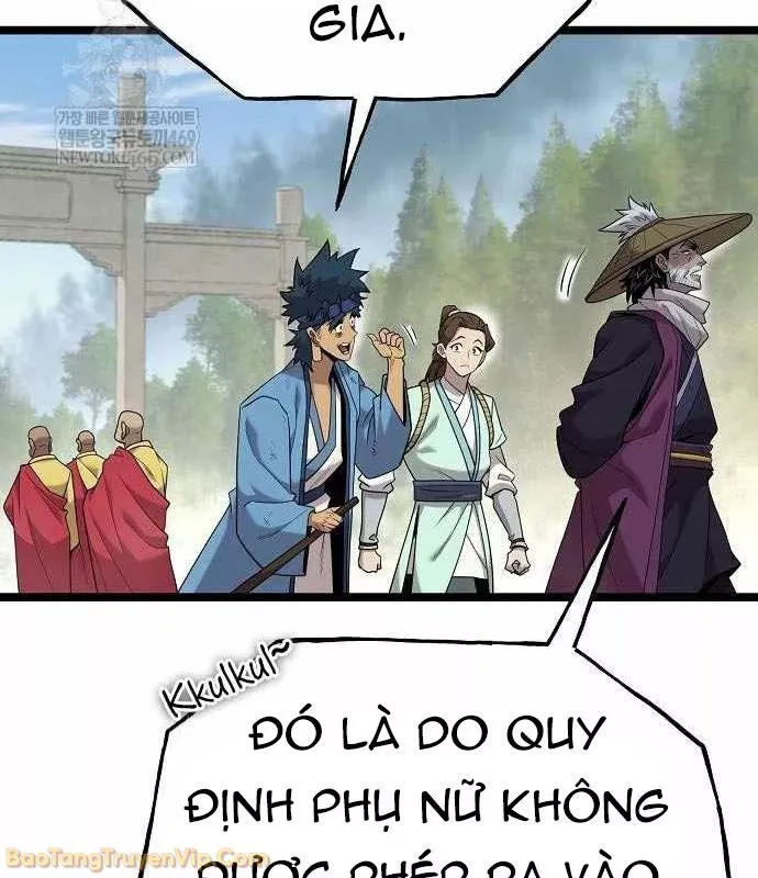 đọc truyện Đường Môn Truyền Kỳ Chương 26 ảnh 8 tại Thiên Thai Truyện