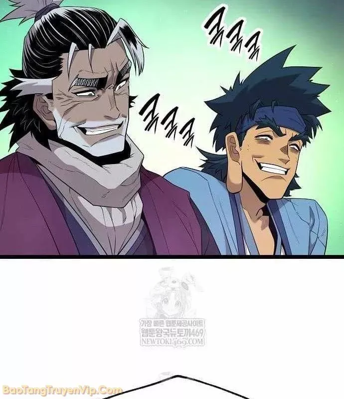 đọc truyện Đường Môn Truyền Kỳ Chương 26 ảnh 62 tại Thiên Thai Truyện