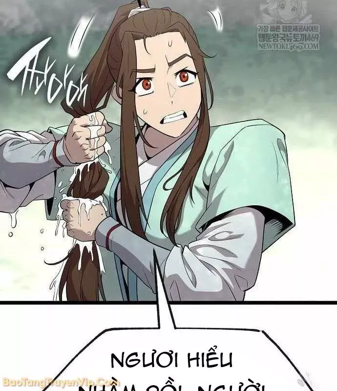 đọc truyện Đường Môn Truyền Kỳ Chương 26 ảnh 64 tại Thiên Thai Truyện