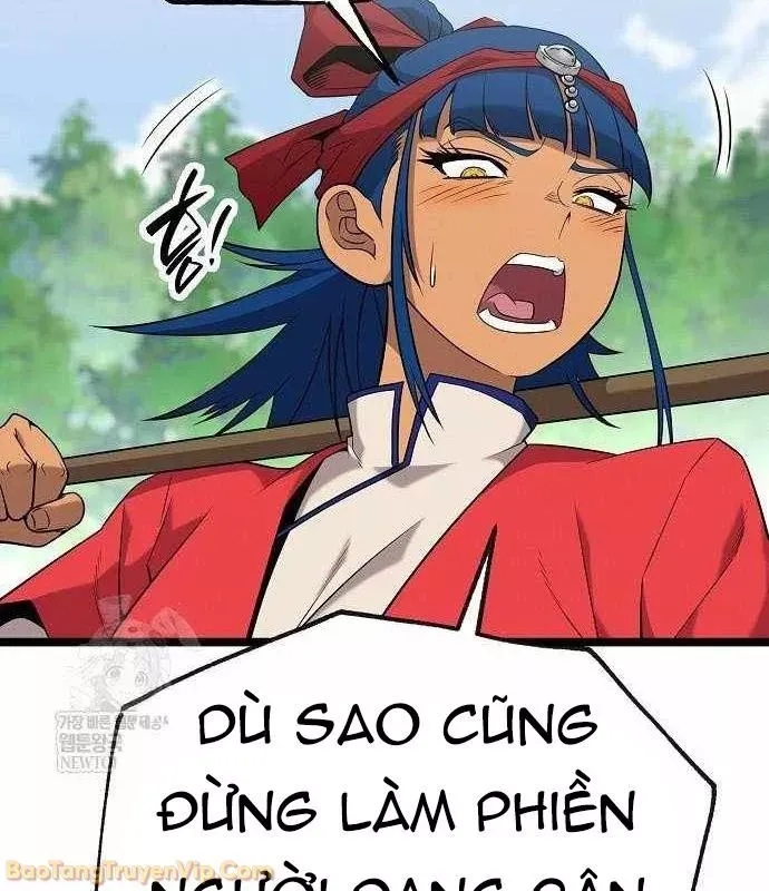 đọc truyện Đường Môn Truyền Kỳ Chương 26 ảnh 66 tại Thiên Thai Truyện