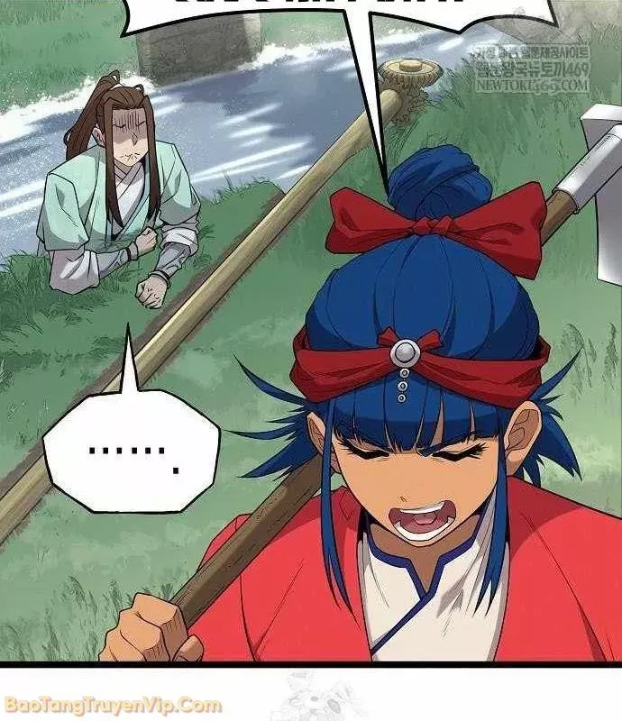 đọc truyện Đường Môn Truyền Kỳ Chương 26 ảnh 68 tại Thiên Thai Truyện