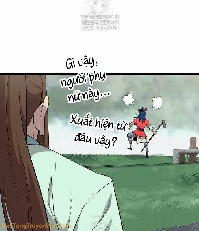 đọc truyện Đường Môn Truyền Kỳ Chương 26 ảnh 69 tại Thiên Thai Truyện