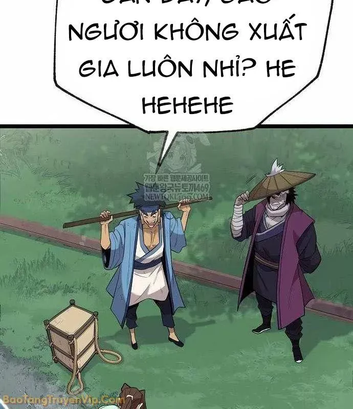 đọc truyện Đường Môn Truyền Kỳ Chương 26 ảnh 71 tại Thiên Thai Truyện