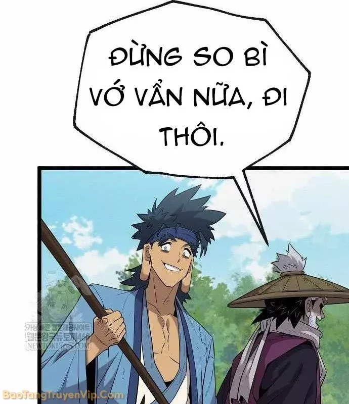 đọc truyện Đường Môn Truyền Kỳ Chương 26 ảnh 73 tại Thiên Thai Truyện