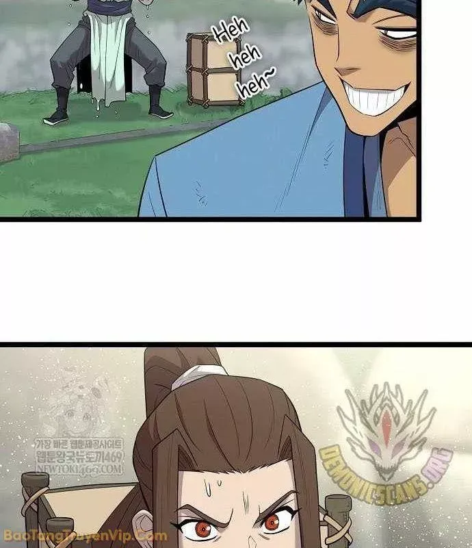 đọc truyện Đường Môn Truyền Kỳ Chương 26 ảnh 75 tại Thiên Thai Truyện