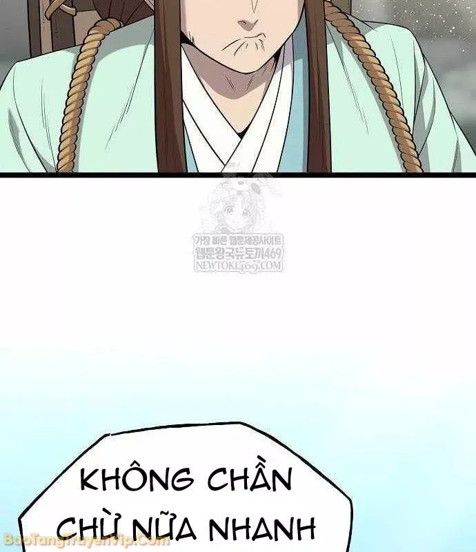 đọc truyện Đường Môn Truyền Kỳ Chương 26 ảnh 76 tại Thiên Thai Truyện