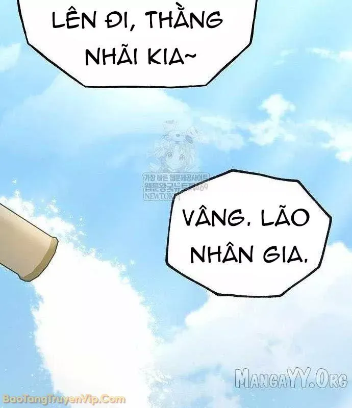 đọc truyện Đường Môn Truyền Kỳ Chương 26 ảnh 77 tại Thiên Thai Truyện