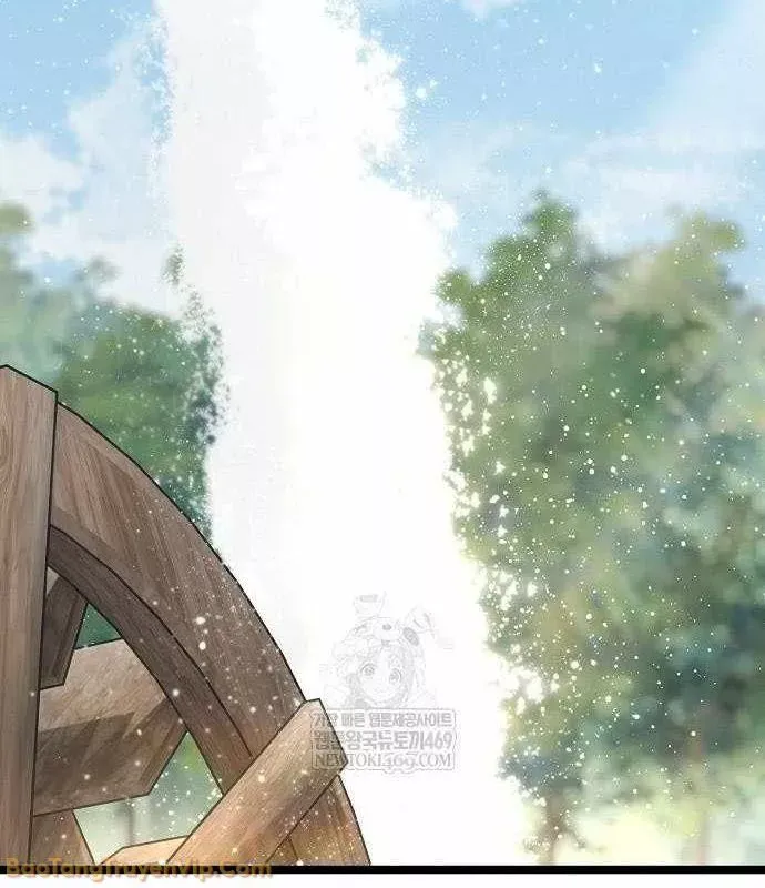 đọc truyện Đường Môn Truyền Kỳ Chương 26 ảnh 78 tại Thiên Thai Truyện