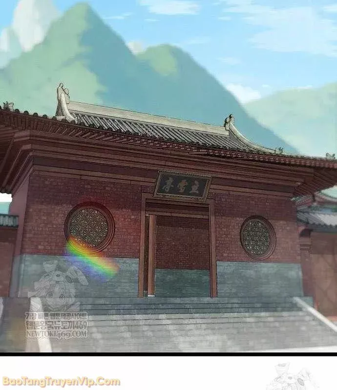 đọc truyện Đường Môn Truyền Kỳ Chương 26 ảnh 82 tại Thiên Thai Truyện