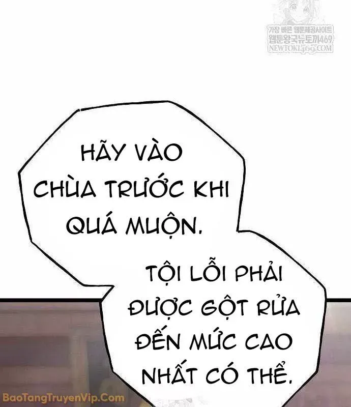 đọc truyện Đường Môn Truyền Kỳ Chương 26 ảnh 83 tại Thiên Thai Truyện