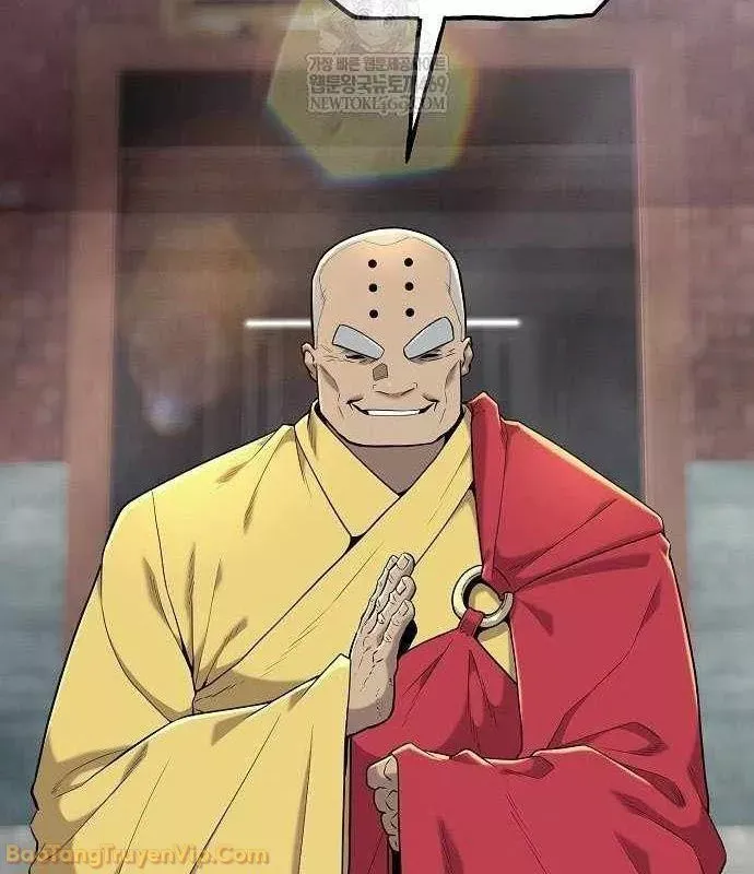 đọc truyện Đường Môn Truyền Kỳ Chương 26 ảnh 84 tại Thiên Thai Truyện