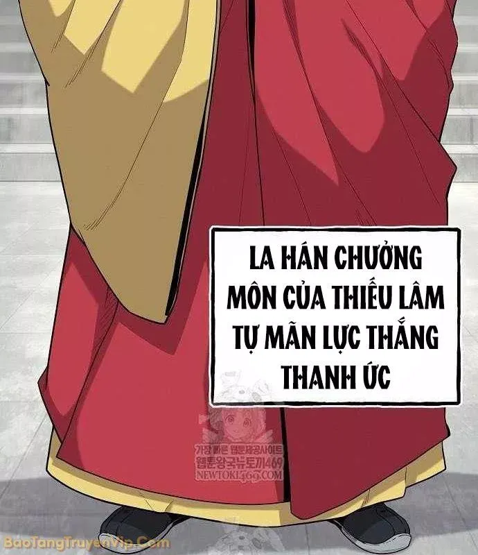 đọc truyện Đường Môn Truyền Kỳ Chương 26 ảnh 85 tại Thiên Thai Truyện