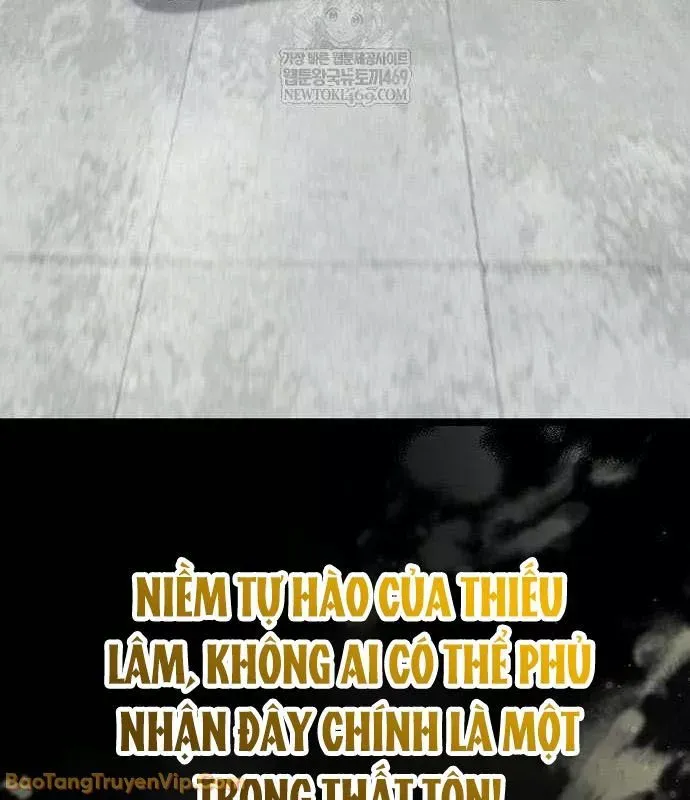 đọc truyện Đường Môn Truyền Kỳ Chương 26 ảnh 86 tại Thiên Thai Truyện