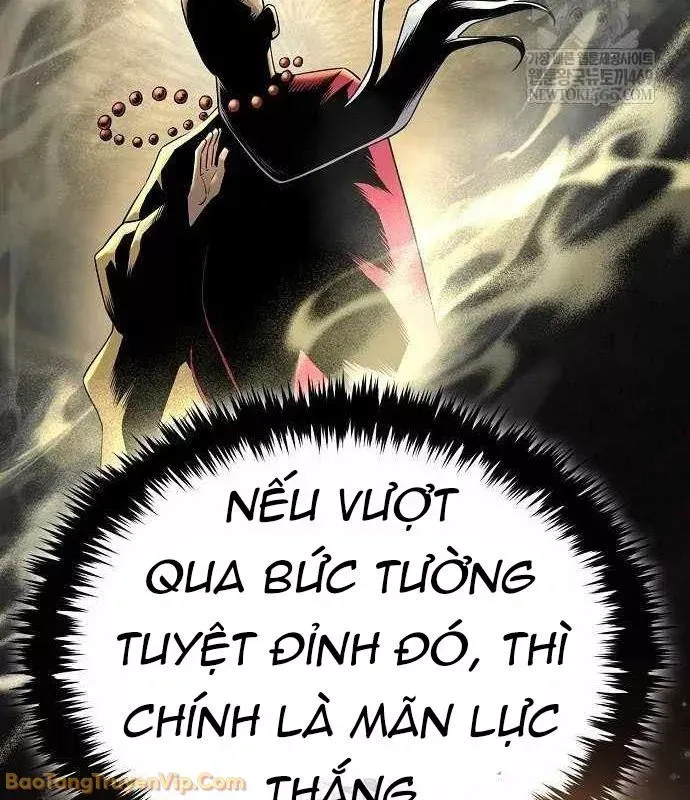 đọc truyện Đường Môn Truyền Kỳ Chương 26 ảnh 88 tại Thiên Thai Truyện