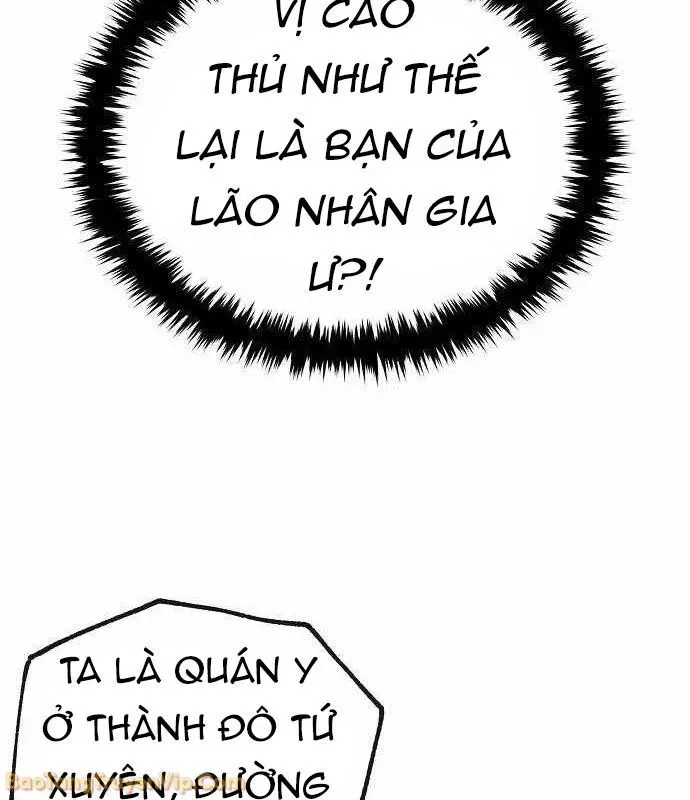 đọc truyện Đường Môn Truyền Kỳ Chương 26 ảnh 90 tại Thiên Thai Truyện