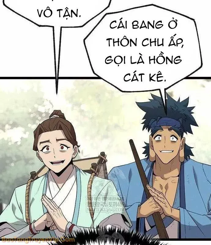 đọc truyện Đường Môn Truyền Kỳ Chương 26 ảnh 91 tại Thiên Thai Truyện