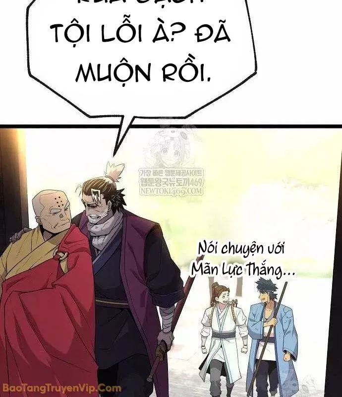 đọc truyện Đường Môn Truyền Kỳ Chương 26 ảnh 93 tại Thiên Thai Truyện