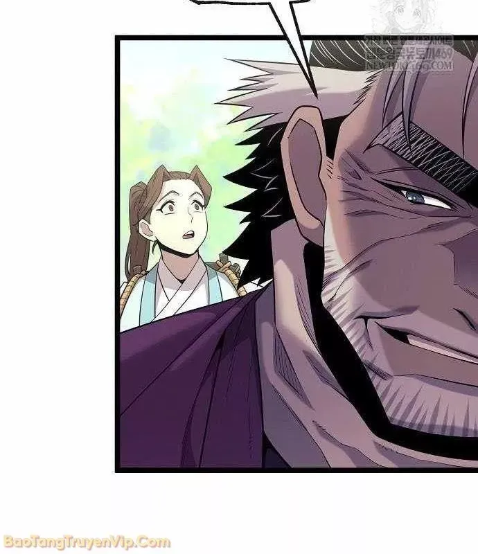 đọc truyện Đường Môn Truyền Kỳ Chương 26 ảnh 95 tại Thiên Thai Truyện