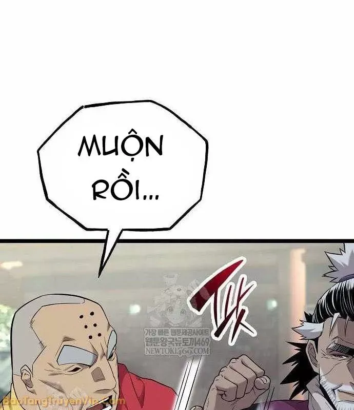 đọc truyện Đường Môn Truyền Kỳ Chương 26 ảnh 96 tại Thiên Thai Truyện