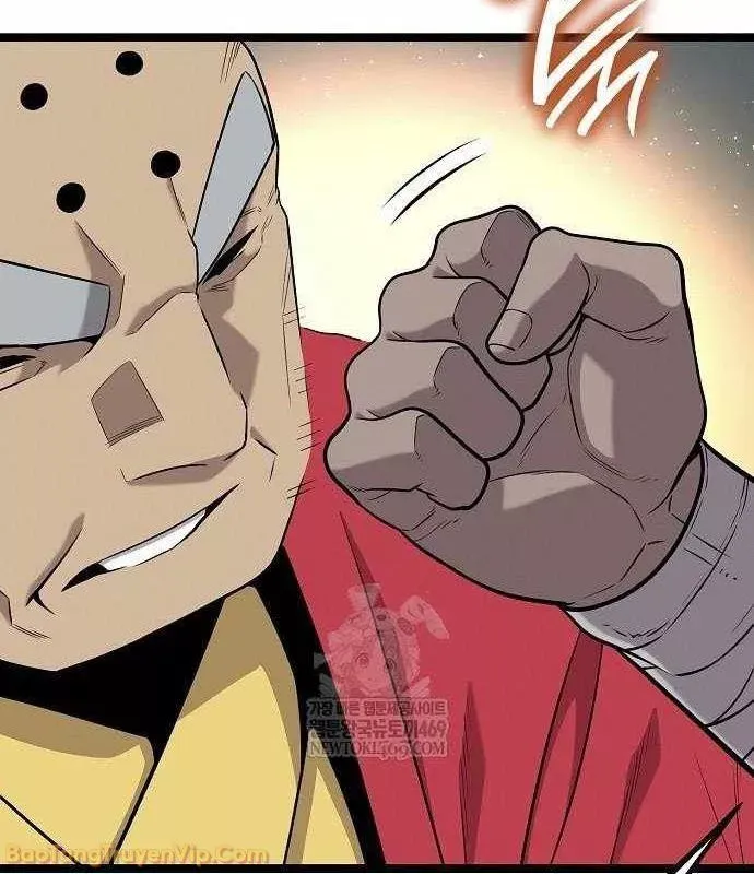 đọc truyện Đường Môn Truyền Kỳ Chương 26 ảnh 98 tại Thiên Thai Truyện