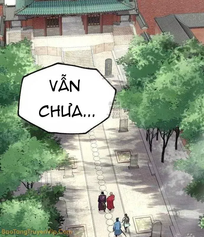 đọc truyện Đường Môn Truyền Kỳ Chương 26 ảnh 100 tại Thiên Thai Truyện