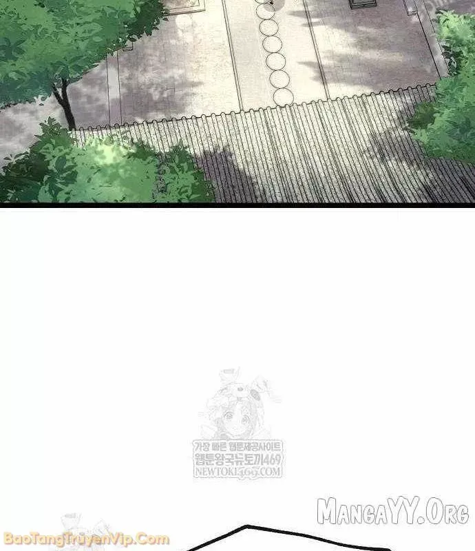 đọc truyện Đường Môn Truyền Kỳ Chương 26 ảnh 101 tại Thiên Thai Truyện