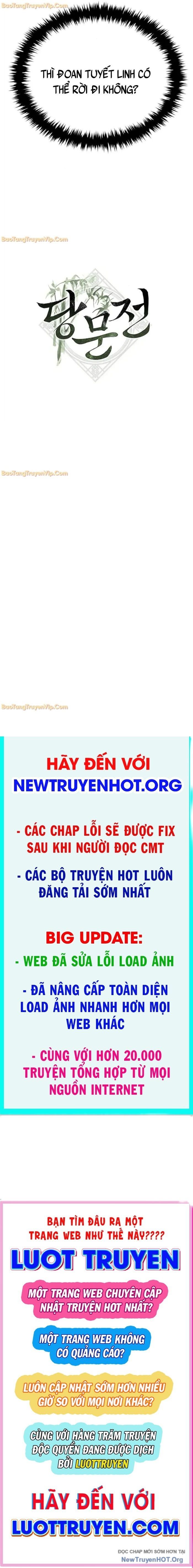 đọc truyện Đường Môn Truyền Kỳ Chương 28 ảnh 9 tại Thiên Thai Truyện