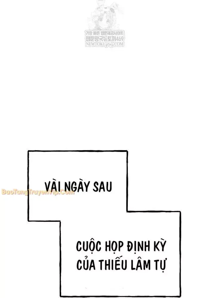 đọc truyện Đường Môn Truyền Kỳ Chương 29 ảnh 103 tại Thiên Thai Truyện