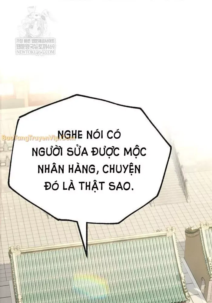 đọc truyện Đường Môn Truyền Kỳ Chương 29 ảnh 104 tại Thiên Thai Truyện