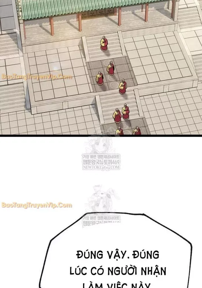 đọc truyện Đường Môn Truyền Kỳ Chương 29 ảnh 105 tại Thiên Thai Truyện