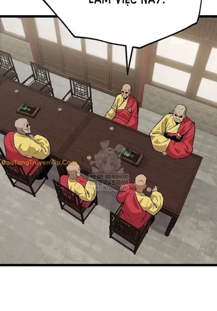 đọc truyện Đường Môn Truyền Kỳ Chương 29 ảnh 106 tại Thiên Thai Truyện