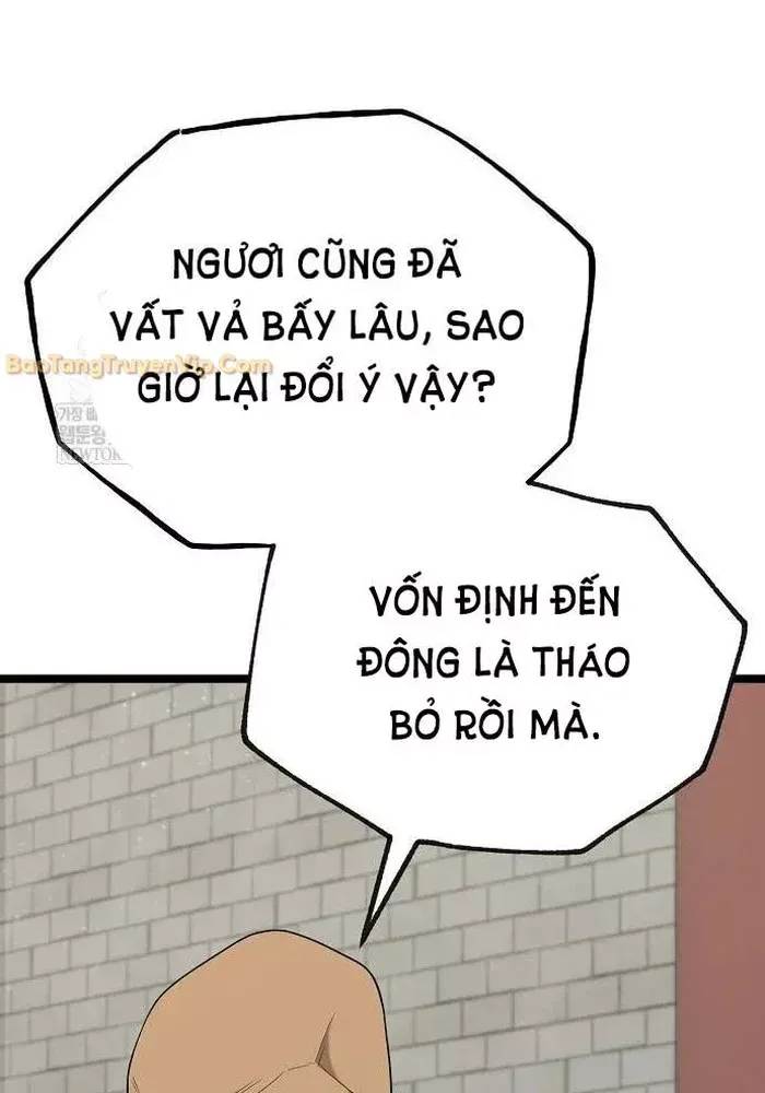 đọc truyện Đường Môn Truyền Kỳ Chương 29 ảnh 107 tại Thiên Thai Truyện