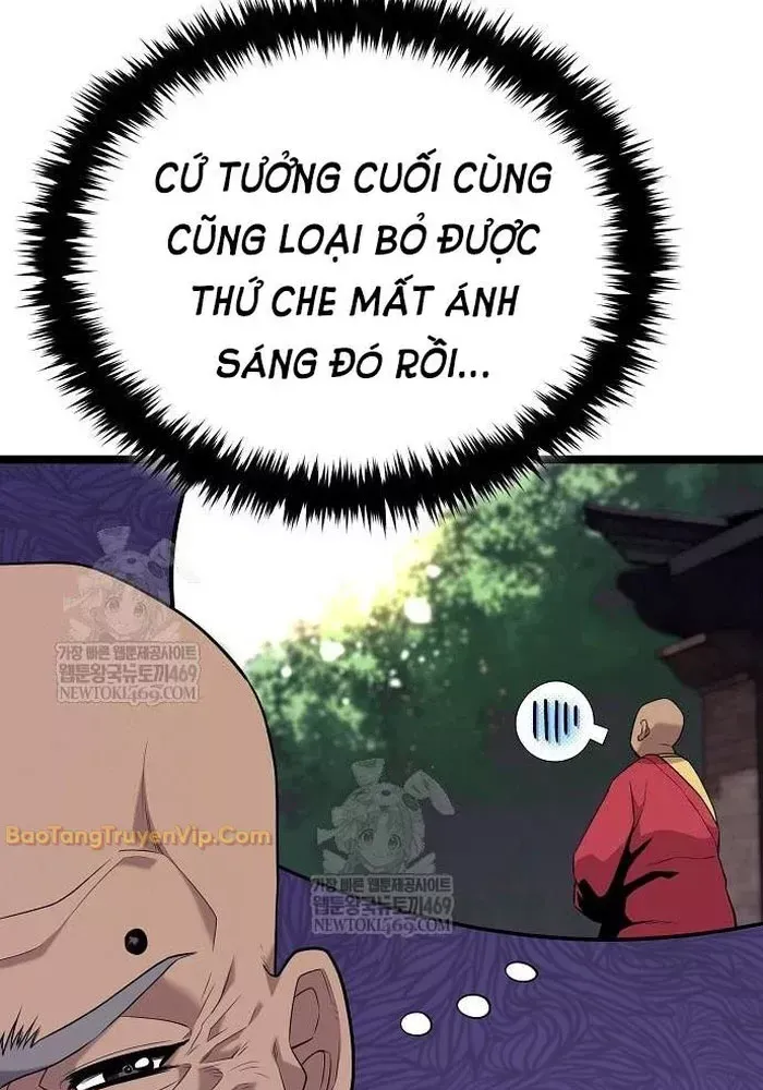 đọc truyện Đường Môn Truyền Kỳ Chương 29 ảnh 109 tại Thiên Thai Truyện