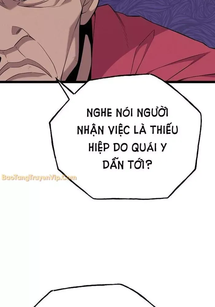 đọc truyện Đường Môn Truyền Kỳ Chương 29 ảnh 110 tại Thiên Thai Truyện