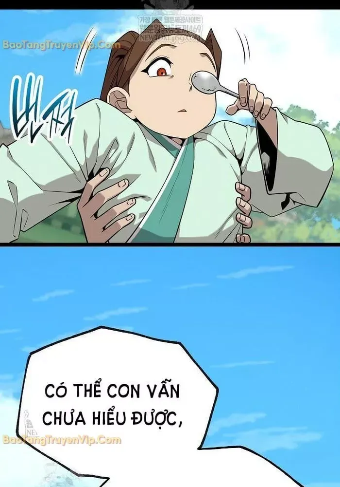 đọc truyện Đường Môn Truyền Kỳ Chương 29 ảnh 13 tại Thiên Thai Truyện