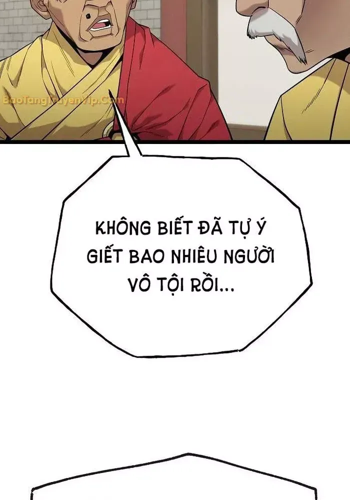 đọc truyện Đường Môn Truyền Kỳ Chương 29 ảnh 112 tại Thiên Thai Truyện