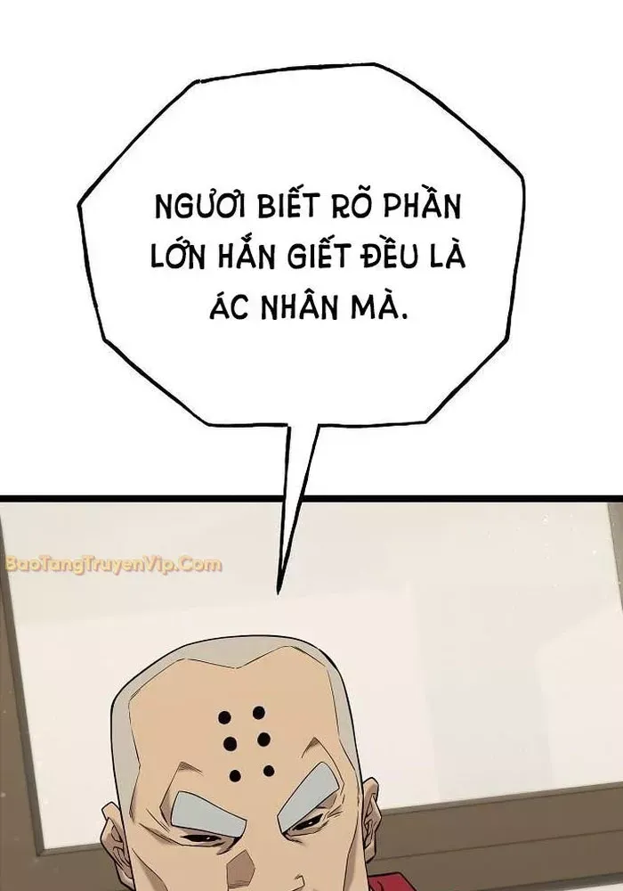 đọc truyện Đường Môn Truyền Kỳ Chương 29 ảnh 114 tại Thiên Thai Truyện