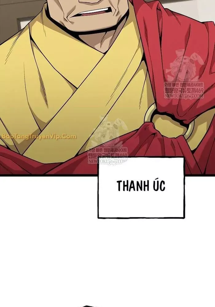 đọc truyện Đường Môn Truyền Kỳ Chương 29 ảnh 115 tại Thiên Thai Truyện