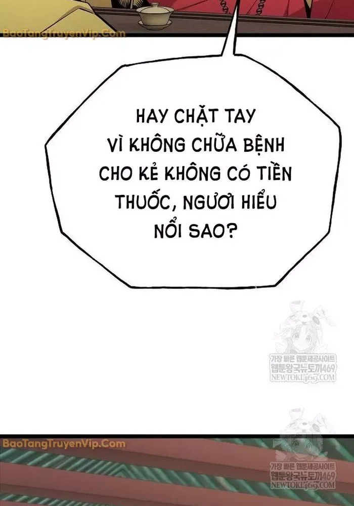 đọc truyện Đường Môn Truyền Kỳ Chương 29 ảnh 117 tại Thiên Thai Truyện