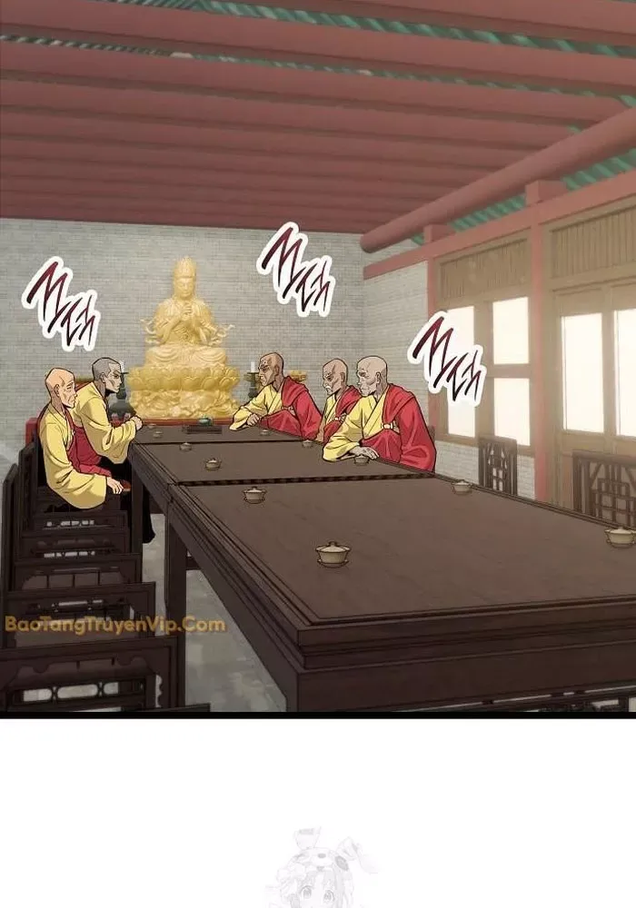 đọc truyện Đường Môn Truyền Kỳ Chương 29 ảnh 118 tại Thiên Thai Truyện