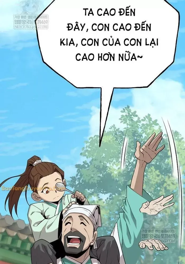 đọc truyện Đường Môn Truyền Kỳ Chương 29 ảnh 14 tại Thiên Thai Truyện