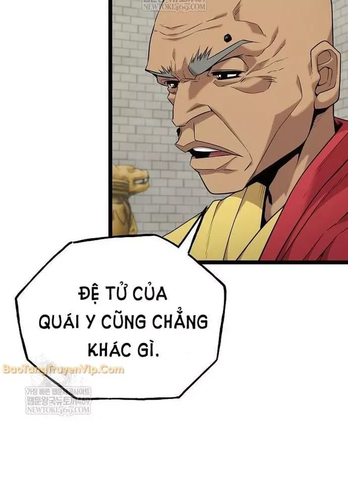 đọc truyện Đường Môn Truyền Kỳ Chương 29 ảnh 122 tại Thiên Thai Truyện