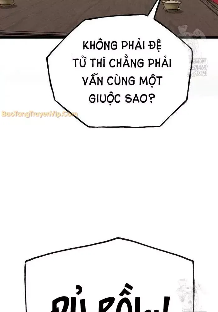 đọc truyện Đường Môn Truyền Kỳ Chương 29 ảnh 124 tại Thiên Thai Truyện